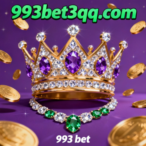 993 bet