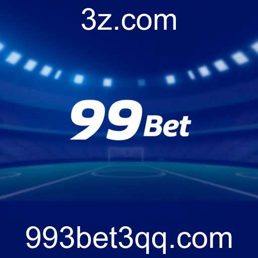 Tendências e Impactos do 993 Bet no Cenário Atual de Jogos