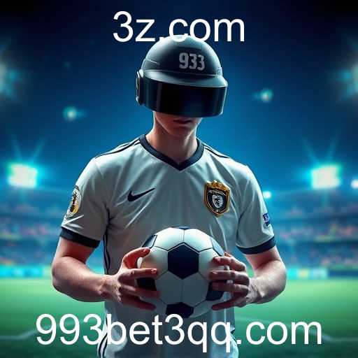 A Ascensão do 993 Bet no Cenário de Jogos Online