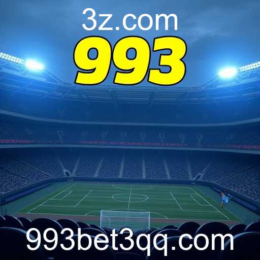 Expansão dos Jogos Online no Brasil com 993 Bet