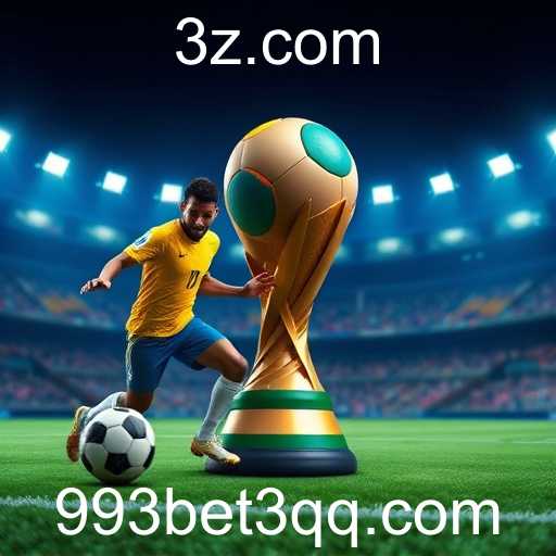 A Evolução dos Jogos Online no Brasil