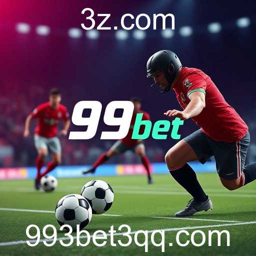 A Evolução dos Jogos Online em 2026