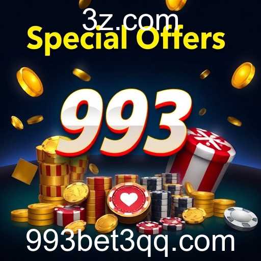 A Expansão dos Jogos Online e a Ascensão do 993 Bet em 2026