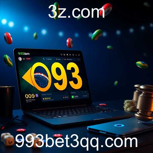 Tendências e Inovações no Mercado de Jogos Online em 2026