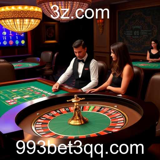 Cenário Atual dos Jogos Online em 2025