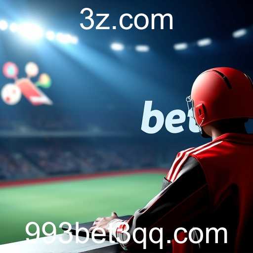 A Ascensão das Plataformas de Jogos Online em 2026