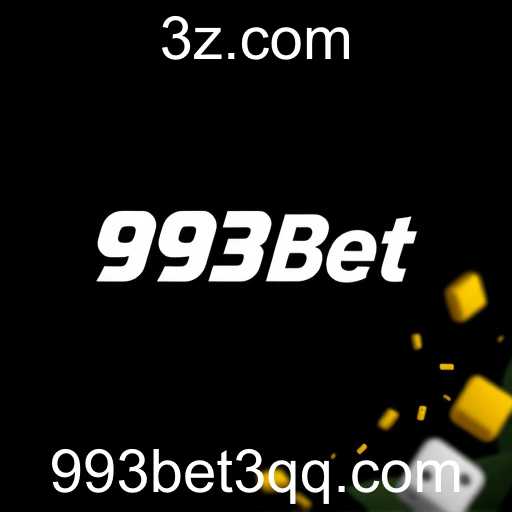 Crescimento dos Jogos Online e a Consolidação do 993 Bet