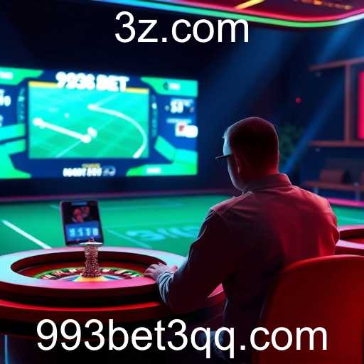 O Crescimento Surpreendente das Apostas Online em 2025