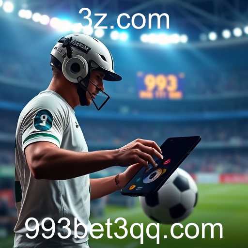 Crescimento do Mercado de Apostas Online em 2026