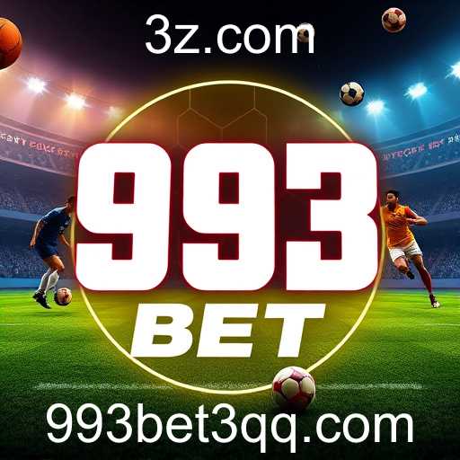 O Impacto do Jogo Online na Economia Brasileira