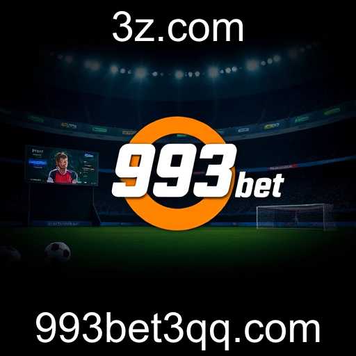 O Impacto do Jogo Online no Brasil