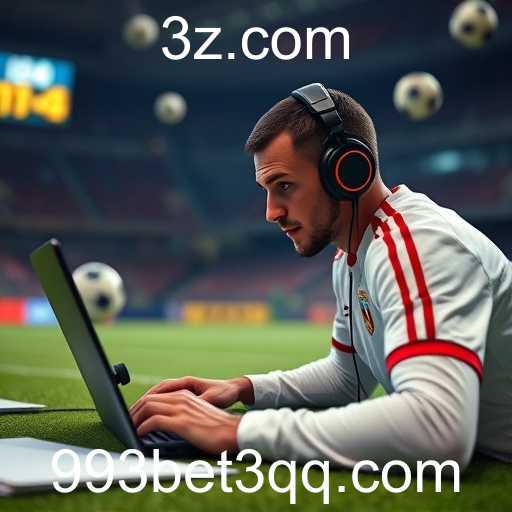 Impacto dos Jogos Online no Mercado Brasileiro em 2026