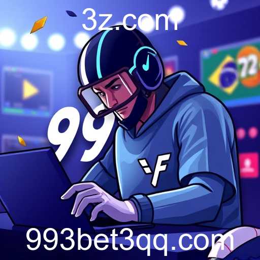 Ascensão dos Jogos de Apostas Online em 2026