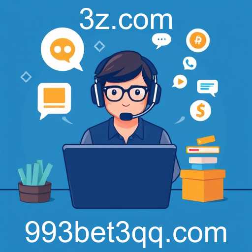 Ascensão do Jogo Online em 2026