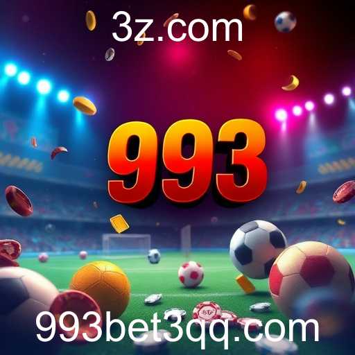 A Ascensão do Jogo Online em 2025