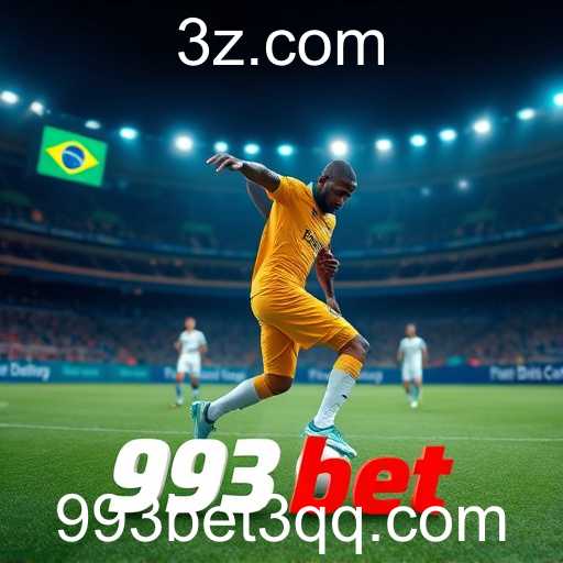 A Revolução dos Jogos Online no Brasil