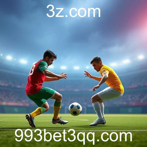 A Ascensão dos Sites de Jogos Online em Portugal